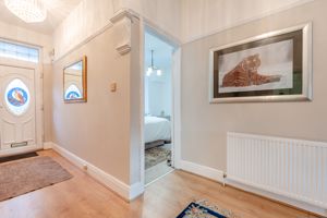 Photo 18- click for photo gallery